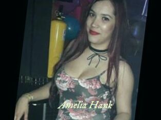 Amelia_Hank