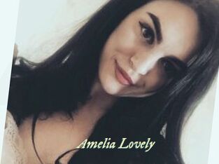 Amelia_Lovely