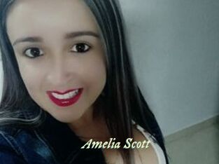 Amelia_Scott