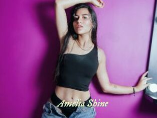 Amelia_Shine