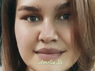 Amelia_Xo