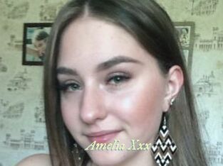 Amelia_Xxx