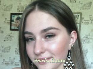 Amelia_Xxxxx