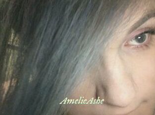 Amelie_Ashe
