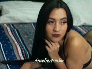 AmelieAvalor