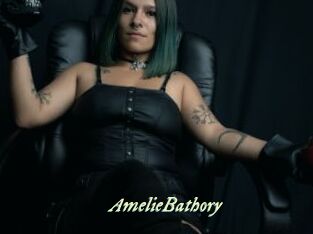 AmelieBathory
