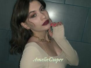 AmelieCooper