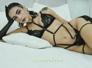 AmelieCorine
