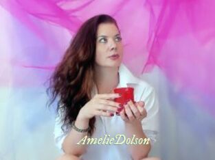 AmelieDolson