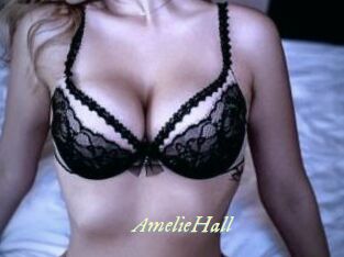 AmelieHall