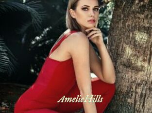 AmelieHills