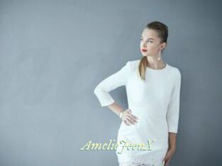 AmelieJeenX
