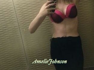 AmelieJohnson