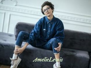 AmelieLewis