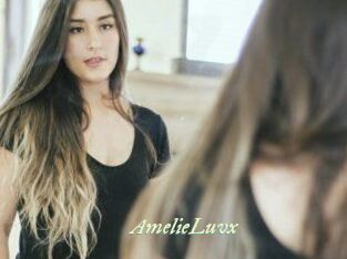 Amelie_Luvx