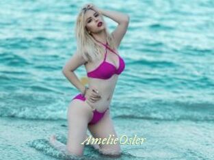 AmelieOsler