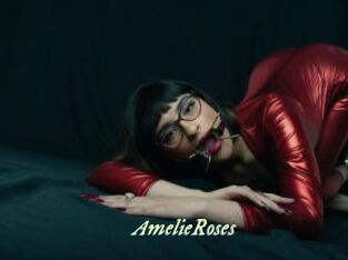 AmelieRoses