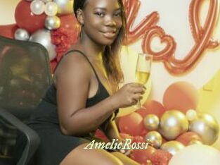 AmelieRossi