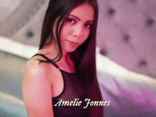 Amelie_Jonnes