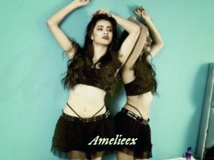 Amelieex