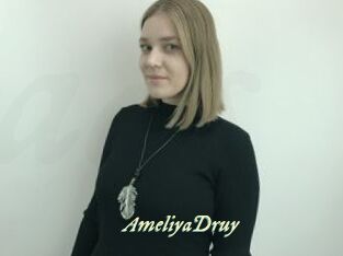 AmeliyaDruy