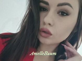 AmelleBaum