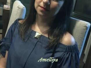 Amelliya