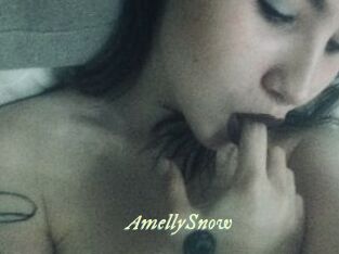 AmellySnow