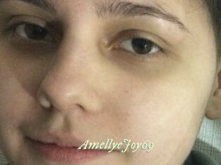 AmellyeJoy69