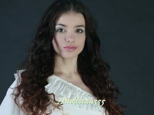 Ameloiza555