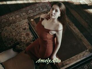 AmelyAlba