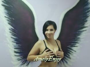 AmelyEnjoy