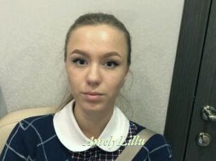 AmelyLillu