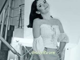 AmelyRaven