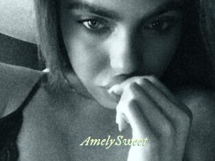 AmelySweet