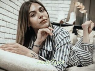 AmelyTaylor