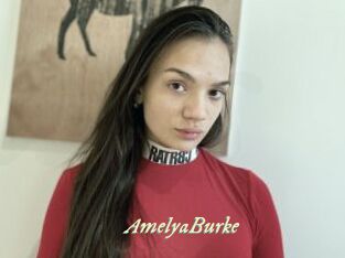 AmelyaBurke