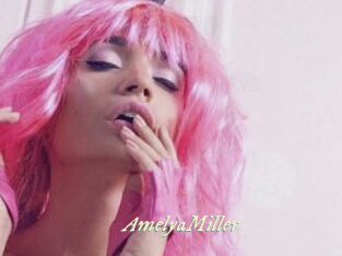 AmelyaMiller