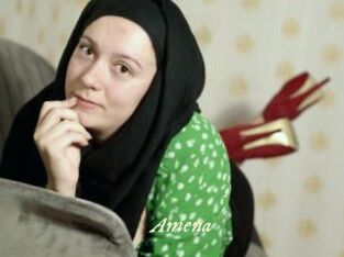 Amena