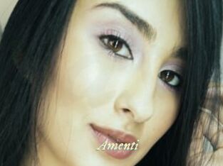 Amenti