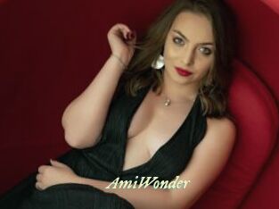 AmiWonder