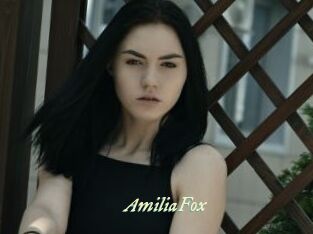 AmiliaFox