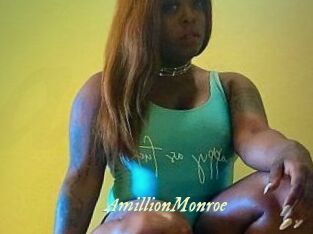 AmillionMonroe