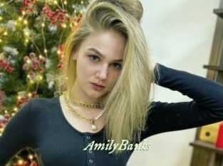 AmilyBanks