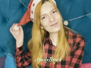 AmilyBruck
