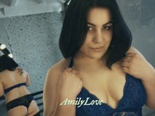 Amily_Love