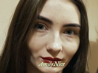 AmilyNice