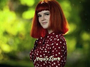 AmilyStern