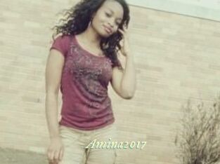 Amina2017