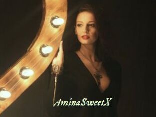 AminaSweetX